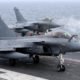 Jet tempur Rafale