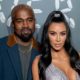Kanye West Utarakan Niatnya Lagi untuk Maju Pilpres AS