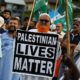 Saat Palestina 'Ditinggalkan' Negara-negara Timur Tengah