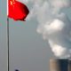 Senjata Nuklir China