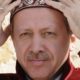Recep Tayyip Erdogan