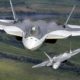 Dimulai 20 Tahun Silam, Jet Siluman Su-57 Rusia Mulai Diproduksi