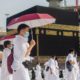 Mekah Dibuka untuk Umrah