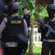 Ancaman Diam-diam Jemaah Ansharul Khilafah Indonesia