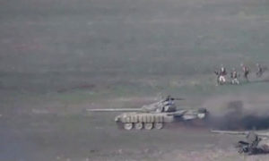 Turki