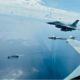 Jet Tempur F-16 RI Patroli di Perbatasan Timor Leste, Ada Apa?