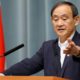 Dinasti Politik: Suga Tunjuk Adik Shinzo Abe Jadi Menhan Baru Jepang