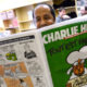 Tak Kapok, Charlie Hebdo Terbitkan Ulang Kartun Nabi Muhammad