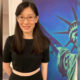 Li Meng Yan