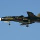 Su-47