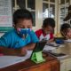 Pendidikan di Indonesia