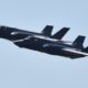 Jet Tempur