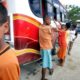 Timor Leste