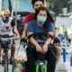 Gara-gara Pandemi, Ada Puluhan Juta Orang Miskin Baru