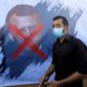 Tanggapi Pidato Islamofobik Macron, NU-Muhammadiyah Satu Suara