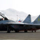 MiG-29