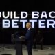 Deretan Tantangan yang Menanti Presiden Biden