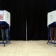 Hasil Pilpres AS pada 3 November