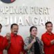 Ramai Dinasti Politik di Pilkada 2020