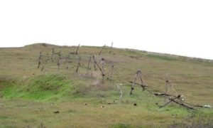 Nagorno-Karabakh