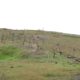 Nagorno-Karabakh