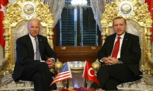 AS-Turki