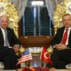 AS-Turki