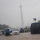 Jakarta Banjir