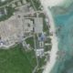 Laut China Selatan