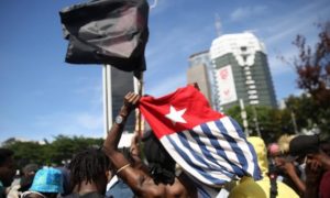 Papua Barat