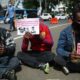 Kampanye Informasi Sesat Soal Papua Barat