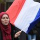 5 Poin Kontroversial Hukum "Anti-Islam" Ala Prancis