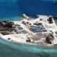 Laut China Selatan