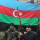 Konflik Nagorno-Karabakh: Luka Perang bagi Armenia dan Azerbaijan