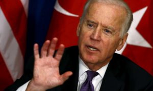 Kebijakan AS atas Azerbaijan