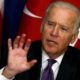 Kebijakan AS atas Azerbaijan