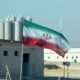 Kesepakatan Nuklir Iran
