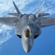F-22