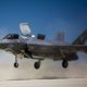 F-35