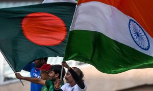 Mungkinkah Konflik Perbatasan India-Bangladesh Berulang?
