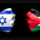 Israel-Palestina