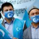 Uighur