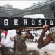 Marak Penyiksaan, Papua Barat Berhak Tentukan Nasib Sendiri?