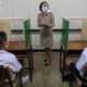 Corona Tetap Menggila, Vaksinasi di Sekolah Bukan Solusi