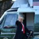 Nasib Malang Trump dan Keluarga