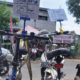 Kontroversi Pasar Muamalah