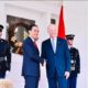Jangan Senang Dulu, Kebijakan Ekonomi Biden Bisa Bikin Sengsara