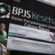 Data BPJS Bocor