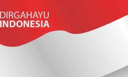 Dirgahayu