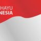 Dirgahayu